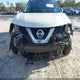 5N1AT2MT7GC802769 2016 Nissan Rogue Sv auction photo thumbnail 6