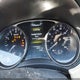 5N1AT2MT7GC802769 2016 Nissan Rogue Sv auction photo thumbnail 7