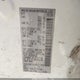 5N1AT2MT7GC802769 2016 Nissan Rogue Sv auction photo thumbnail 9