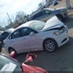 1FA6P0H72G5110963 2016 Ford Fusion Se auction photo thumbnail 13