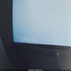 1FA6P0H72G5110963 2016 Ford Fusion Se auction photo thumbnail 15