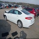 1FA6P0H72G5110963 2016 Ford Fusion Se auction photo thumbnail 3