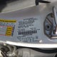 1FA6P0H72G5110963 2016 Ford Fusion Se auction photo thumbnail 9