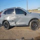 7FARS6H82RE029632 2024 Honda Cr-V Hybrid Sport-L auction photo thumbnail 13