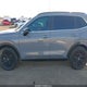 7FARS6H82RE029632 2024 Honda Cr-V Hybrid Sport-L auction photo thumbnail 14
