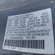 7FARS6H82RE029632 2024 Honda Cr-V Hybrid Sport-L auction photo thumbnail 9