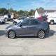 2HGFC1E51HH706320 2017 Honda Civic Si auction photo thumbnail 15