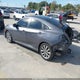 2HGFC1E51HH706320 2017 Honda Civic Si auction photo thumbnail 3