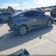 2HGFC1E51HH706320 2017 Honda Civic Si auction photo thumbnail 4