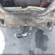 2HGFC1E51HH706320 2017 Honda Civic Si auction photo thumbnail 6