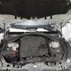 SALYB2EXXLA270584 2020 Land Rover Range Rover Velar P250 S auction photo thumbnail 10