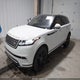 SALYB2EXXLA270584 2020 Land Rover Range Rover Velar P250 S auction photo thumbnail 2