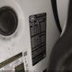 SALYB2EXXLA270584 2020 Land Rover Range Rover Velar P250 S auction photo thumbnail 9