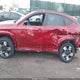 KM8HBCAB6SU327606 2025 Hyundai Kona Sel auction photo thumbnail 14