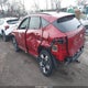 KM8HBCAB6SU327606 2025 Hyundai Kona Sel auction photo thumbnail 3