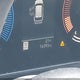 KM8HBCAB6SU327606 2025 Hyundai Kona Sel auction photo thumbnail 7