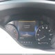 1FMSK8DH5PGA69037 2023 Ford Explorer Xlt auction photo thumbnail 16