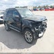 1FMSK8DH5PGA69037 2023 Ford Explorer Xlt auction photo thumbnail 1