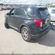 1FMSK8DH5PGA69037 2023 Ford Explorer Xlt auction photo thumbnail 3