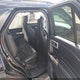 1FMSK8DH5PGA69037 2023 Ford Explorer Xlt auction photo thumbnail 8