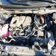 5TDJSKFC0MS015371 2021 Toyota Sienna Xle auction photo thumbnail 10