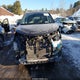 5TDJSKFC0MS015371 2021 Toyota Sienna Xle auction photo thumbnail 13