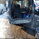 5TDJSKFC0MS015371 2021 Toyota Sienna Xle auction photo thumbnail 18