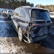5TDJSKFC0MS015371 2021 Toyota Sienna Xle auction photo thumbnail 3