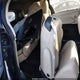 5TDJSKFC0MS015371 2021 Toyota Sienna Xle auction photo thumbnail 8