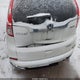 5J6RM4H97FL127111 2015 Honda Cr-V Touring auction photo thumbnail 6