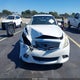 JN1CV6AP7BM510888 2011 Infiniti G37 Journey auction photo thumbnail 13