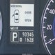 JN1CV6AP7BM510888 2011 Infiniti G37 Journey auction photo thumbnail 16