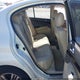 JN1CV6AP7BM510888 2011 Infiniti G37 Journey auction photo thumbnail 8