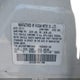 JN1CV6AP7BM510888 2011 Infiniti G37 Journey auction photo thumbnail 9