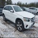 W1N0G8EB8NG107907 2022 Mercedes-Benz Glc 300 4Matic Suv auction photo thumbnail 1