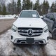 W1N0G8EB8NG107907 2022 Mercedes-Benz Glc 300 4Matic Suv auction photo thumbnail 13