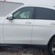 W1N0G8EB8NG107907 2022 Mercedes-Benz Glc 300 4Matic Suv auction photo thumbnail 15