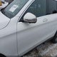 W1N0G8EB8NG107907 2022 Mercedes-Benz Glc 300 4Matic Suv auction photo thumbnail 18