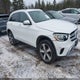 W1N0G8EB8NG107907 2022 Mercedes-Benz Glc 300 4Matic Suv auction photo thumbnail 3