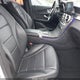 W1N0G8EB8NG107907 2022 Mercedes-Benz Glc 300 4Matic Suv auction photo thumbnail 5