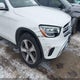 W1N0G8EB8NG107907 2022 Mercedes-Benz Glc 300 4Matic Suv auction photo thumbnail 6