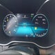 W1N0G8EB8NG107907 2022 Mercedes-Benz Glc 300 4Matic Suv auction photo thumbnail 7