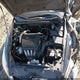 1HGCM56314A158882 2004 Honda Accord 2.4 Lx auction photo thumbnail 10