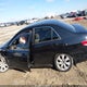 1HGCM56314A158882 2004 Honda Accord 2.4 Lx auction photo thumbnail 13