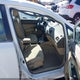 2HGFA16566H512447 2006 Honda Civic Lx auction photo thumbnail 5