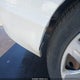 2HGFA16566H512447 2006 Honda Civic Lx auction photo thumbnail 6
