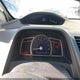 2HGFA16566H512447 2006 Honda Civic Lx auction photo thumbnail 7