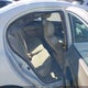 2HGFA16566H512447 2006 Honda Civic Lx auction photo thumbnail 8