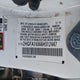 2HGFA16566H512447 2006 Honda Civic Lx auction photo thumbnail 9