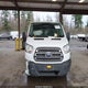 1FTYR1YM1KKB34528 2019 Ford Transit-250 auction photo thumbnail 12